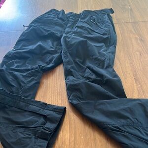 REI Snow Pants